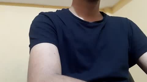 Snapshot of good_dickk chatting on January 4, 7:55 am Joel online show from January 4, 7:55 am