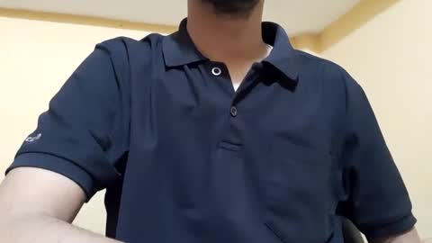 Snapshot of good_dickk chatting on February 15, 2:26 am Joel online show from February 15, 2:26 am