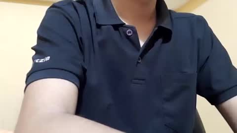 Snapshot of good_dickk chatting on February 15, 7:27 am Joel online show from February 15, 7:27 am