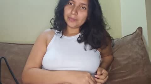 salome online show from March 11, 3:16 am