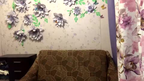 Snapshot of good_girl_24 chatting on January 10, 12:26 pm good_girl_24 online show from January 10, 12:26 pm