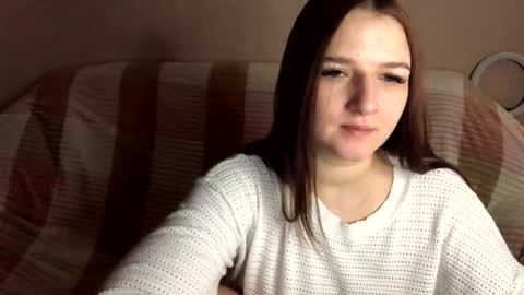 Snapshot of good_girl_24 chatting on September 22, 5:42 am good_girl_24 online show from September 22, 5:42 am