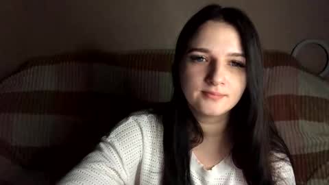 Snapshot of good_girl_24 chatting on September 25, 2:43 pm good_girl_24 online show from September 25, 2:43 pm