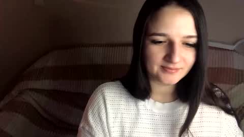 good_girl_24 online show from September 29, 2:44 pm