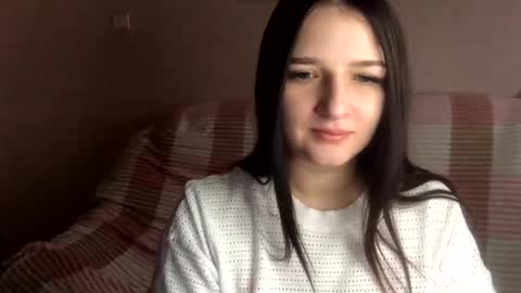 Snapshot of good_girl_24 chatting on October 15, 7:19 am good_girl_24 online show from October 15, 7:19 am