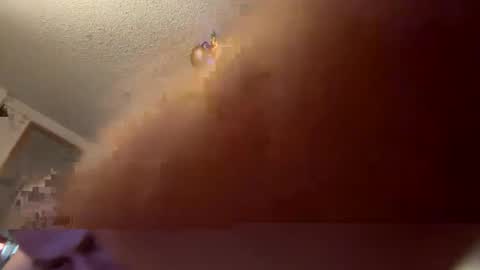 Snapshot of good_juju chatting on December 2, 7:05 pm good_juju online show from December 2, 7:05 pm