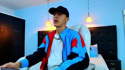 Snapshot of good_sheep chatting on February 28, 8:09 am good_sheep online show from February 28, 8:09 am