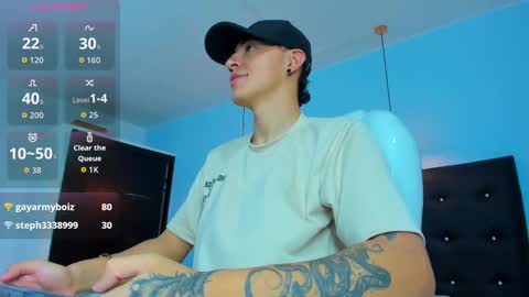 Snapshot of good_sheep chatting on October 29, 3:42 am good_sheep online show from October 29, 3:42 am