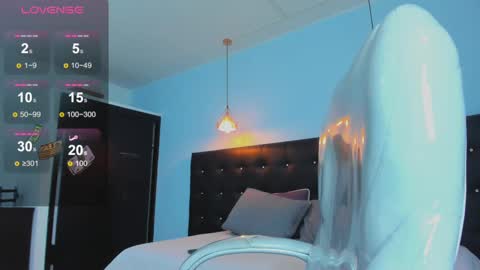 Snapshot of good_sheep chatting on November 13, 4:55 am good_sheep online show from November 13, 4:55 am