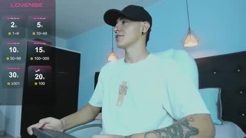 Snapshot of good_sheep chatting on November 18, 3:34 am good_sheep online show from November 18, 3:34 am