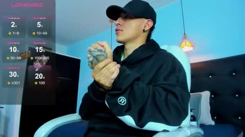 Snapshot of good_sheep chatting on November 19, 3:39 am good_sheep online show from November 19, 3:39 am