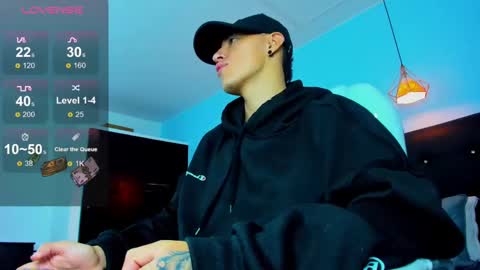 Snapshot of good_sheep chatting on November 21, 4:22 am good_sheep online show from November 21, 4:22 am