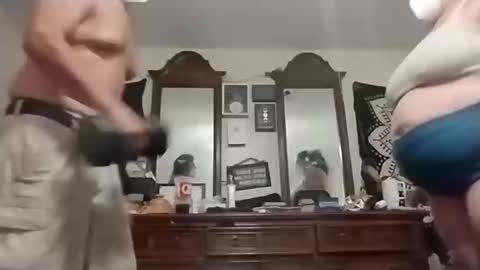 Snapshot of goodandplentygoods chatting on October 11, 5:39 am goodandplentygoods online show from October 11, 5:39 am