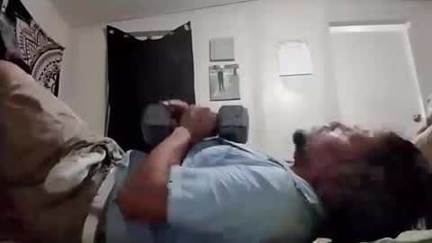 Snapshot of goodandplentygoods chatting on October 27, 9:35 am goodandplentygoods online show from October 27, 9:35 am