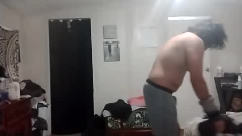 Snapshot of goodandplentygoods chatting on November 24, 8:19 pm goodandplentygoods online show from November 24, 8:19 pm