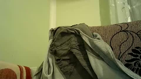 Goodass online show from February 9, 11:15 pm