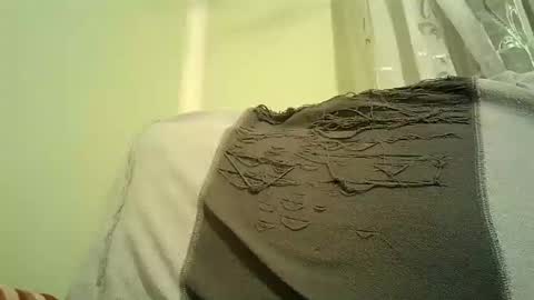 Goodass online show from March 5, 10:32 pm