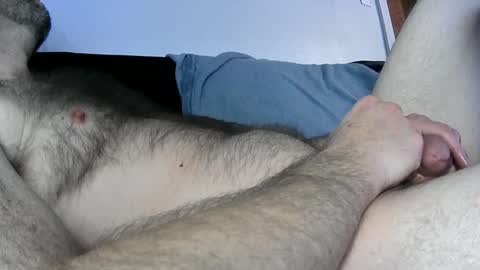 goodboy1979 online show from February 20, 6:26 am