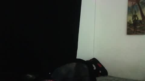 goodboy69i online show from February 18, 12:04 am