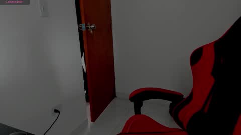 goodboy69i online show from November 11, 5:13 pm