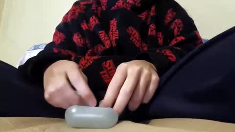 Snapshot of goodboyyy7 chatting on November 10, 11:37 pm goodboyyy7 online show from November 10, 11:37 pm