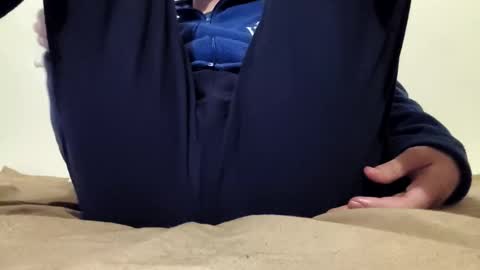 Snapshot of goodboyyy7 chatting on November 22, 11:15 pm goodboyyy7 online show from November 22, 11:15 pm