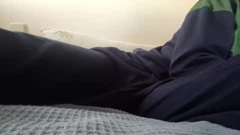 Snapshot of goodboyyy7 chatting on November 27, 4:53 pm goodboyyy7 online show from November 27, 4:53 pm