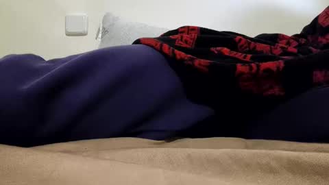 Snapshot of goodboyyy7 chatting on November 30, 1:09 am goodboyyy7 online show from November 30, 1:09 am