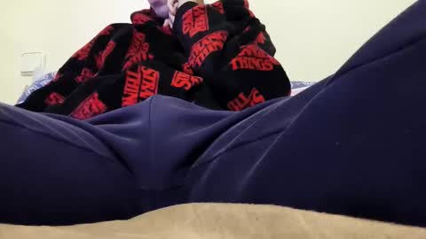 Snapshot of goodboyyy7 chatting on December 1, 12:48 am goodboyyy7 online show from December 1, 12:48 am