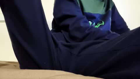 Snapshot of goodboyyy7 chatting on December 4, 1:48 am goodboyyy7 online show from December 4, 1:48 am