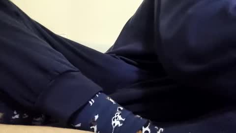 Snapshot of goodboyyy7 chatting on December 5, 1:14 am goodboyyy7 online show from December 5, 1:14 am