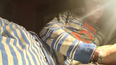 Snapshot of goodboyyy7 chatting on December 20, 11:56 pm goodboyyy7 online show from December 20, 11:56 pm