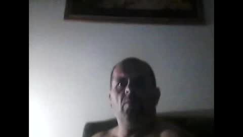 goodcock12345 online show from April 21, 5:39 pm