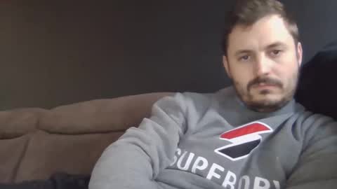 goodcock41 online show from December 2, 2:41 pm