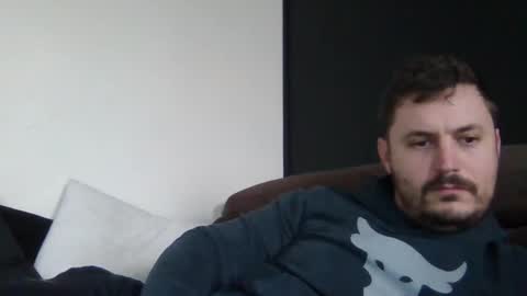 goodcock41 online show from January 7, 12:52 pm