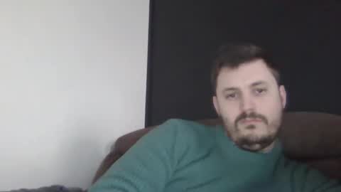 goodcock41 online show from February 10, 2:05 pm