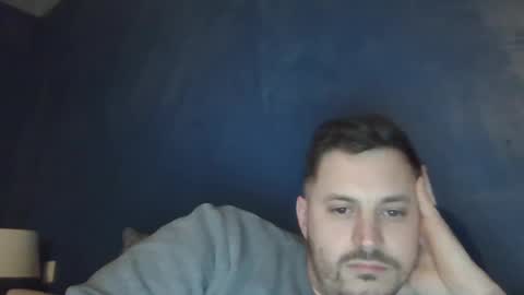 goodcock41 online show from March 9, 12:00 am