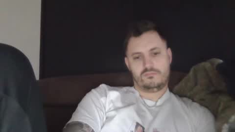 goodcock41 online show from March 12, 9:55 am