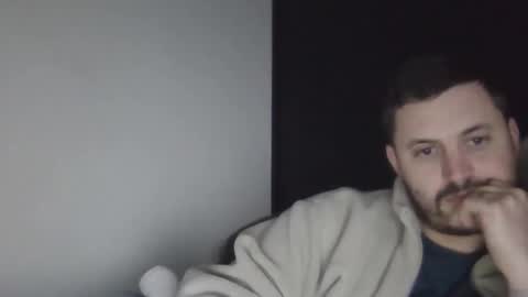 goodcock41 online show from December 2, 1:50 pm