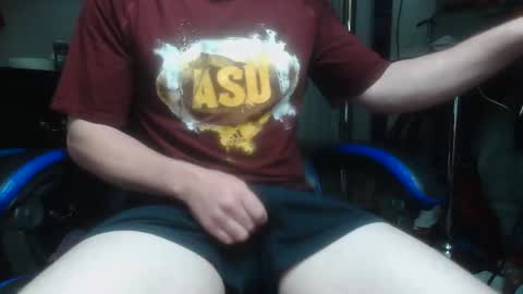 Snapshot of gooddick4206969 chatting on November 20, 4:01 am Good Dick online show from November 20, 4:01 am