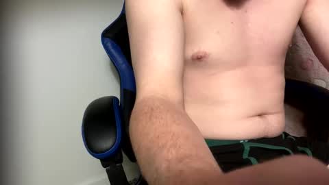 Snapshot of gooddick4206969 chatting on December 2, 8:19 am Good Dick online show from December 2, 8:19 am