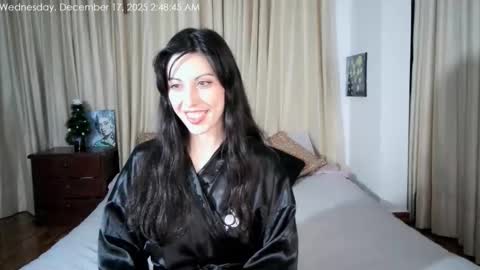 Samay online show from December 17, 7:47 am