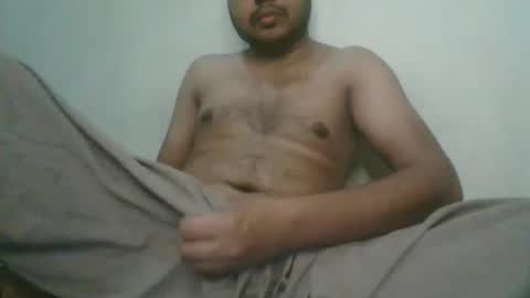 Arab Pronstar online show from October 11, 8:51 pm