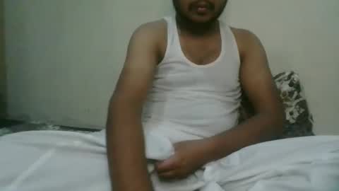 Arab Pronstar online show from October 17, 10:12 pm