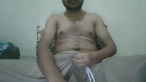 Arab Pronstar online show from October 21, 8:42 pm