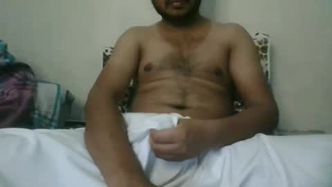 Snapshot of goodfucker3252 chatting on October 24, 7:54 pm Arab Pronstar online show from October 24, 7:54 pm