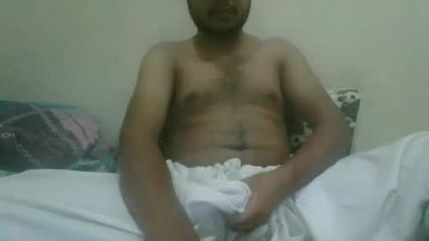 Snapshot of goodfucker3252 chatting on October 25, 11:54 pm Arab Pronstar online show from October 25, 11:54 pm