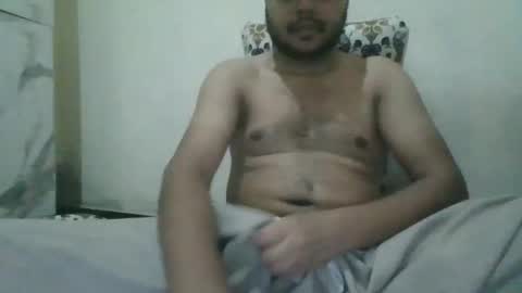 Snapshot of goodfucker3252 chatting on November 6, 10:32 pm Arab Pronstar online show from November 6, 10:32 pm