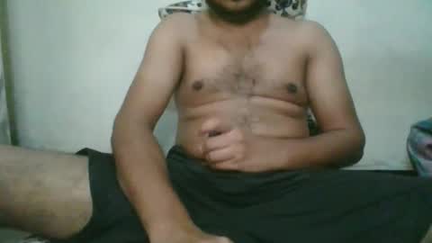 Snapshot of goodfucker3252 chatting on November 25, 11:49 pm Arab Pronstar online show from November 25, 11:49 pm