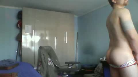 Snapshot of goodfumes chatting on January 24, 8:43 pm goodfumes online show from January 24, 8:43 pm